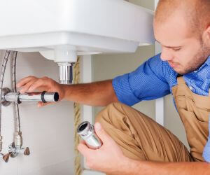 About Plumbers Pros Zaleski, OH